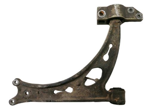 Used Left front suspension arm AUDI A3 (8P1) 2.0 TDI 16V (140 hp) 9291421