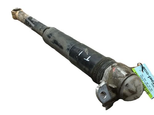 Used Left rear shock absorber VW GOLF VII (5G1, BQ1, BE1, BE2) 1.6 TDI (105 hp) 29354720