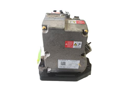 AC compressor VW ID.4 (E21)  | BP34540995M34  - Image 5