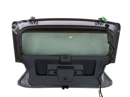 Tailgate VW POLO VI (AW1, BZ1, AE1) 1.0 | BP24842691C6 