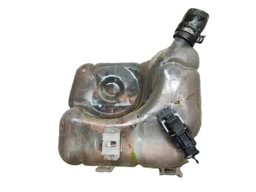 Expansion tank OPEL INSIGNIA A Sports Tourer (G09) 2.0 CDTI (35) | BP23218443C120 