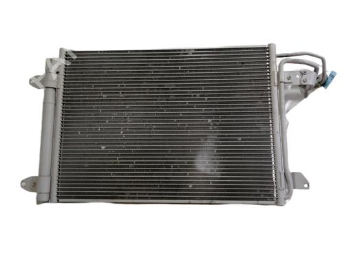 AC radiator SEAT ALTEA XL (5P5, 5P8)  | BP10326285M32 