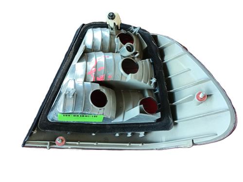 Left taillight BMW 3 (E46) 316 i | BP29812048C34 