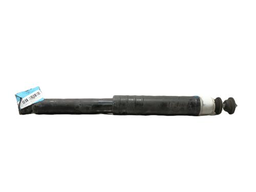Left rear shock absorber RENAULT CLIO IV (BH_) 0.9 TCe 90 (BHNF, BHMA, BHMH, BHJK, BHJR) | BP18411529M18 