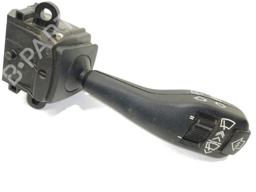 Steering column stalk BMW X5 (E53) 3.0 d | BP7080537I23 