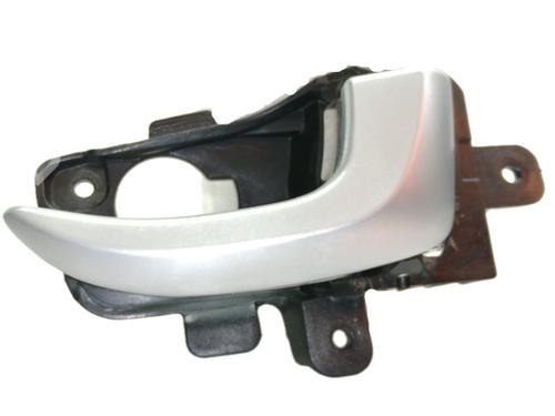 front-right-interior-door-handle-hyundai-i30-estate-gd-16-gdi-82623-2012-9434711 main image