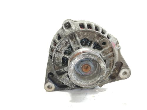 Used Alternator FORD ESCORT VI Turnier (GAL, ANL) [1995-2002]  5364257