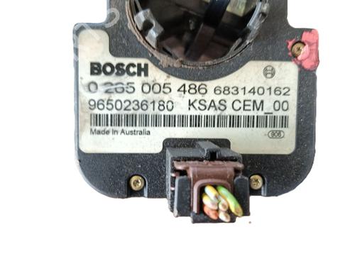 Switch CITROËN C4 Coupe (LA_) 1.6 HDi | BP29918284I30