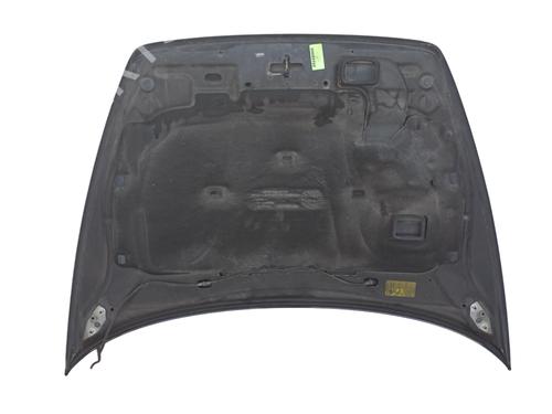 Hood VOLVO S40 II (544) 1.8 | BP27254922C1 