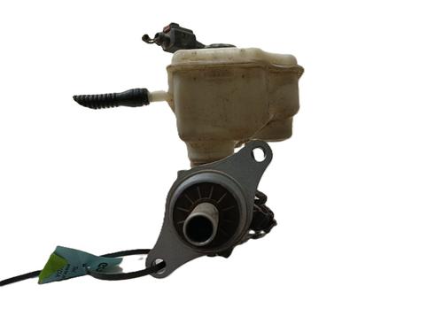 Brake master cylinder VW JETTA IV (162, 163, AV3, AV2) 1.6 TDI | BP27646993M77 