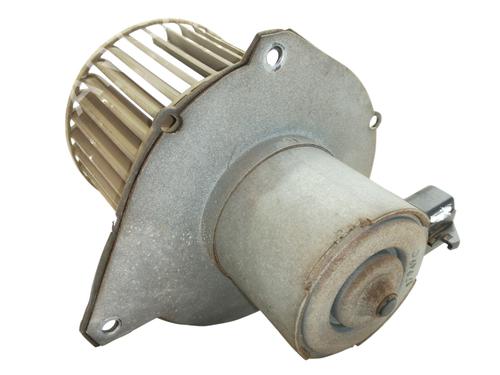 Heater blower motor FORD TRANSIT Van (E_ _)  | BP9964966M62 