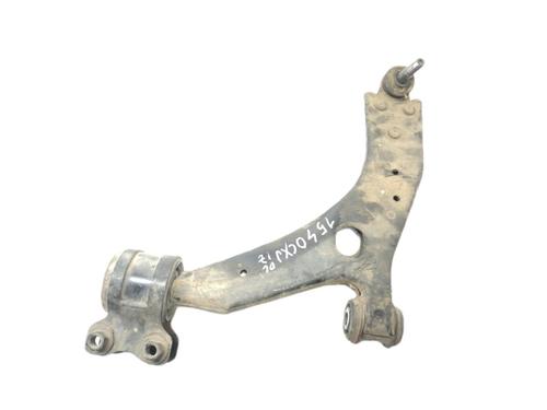 left-front-suspension-arm-volvo-s40-ii-544-20-d-3m513a424aj-2003-2004-2005-2006-2007-2008-2009-2010-2011-2012-9305056 main image
