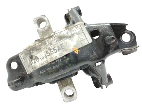 Used Engine mount SEAT IBIZA III (6L1) [2002-2009]  10281492