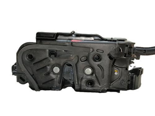 Høyre bak lås SEAT ATECA (KH7, KHP) 2.0 TDI | BP29583706C99 