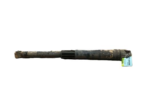 Right rear shock absorber VW GOLF VII (5G1, BQ1, BE1, BE2) 1.6 TDI | BP29354719M19 