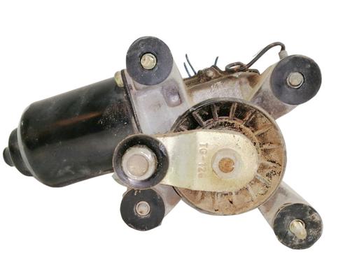 Front wiper motor FORD RANGER (ER, EQ, R_) 2.5 TD 4x4 | BP7191940M29 