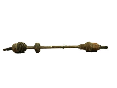 Used Right front driveshaft DACIA DOKKER MPV (KE_) 1.5 dCi (KEAJ, KEAH) (90 hp) 24329973