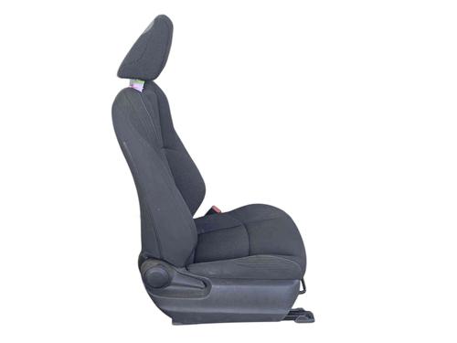 Right front seat TOYOTA C-HR (_X1_) 1.8 Hybrid (ZYX10_, ZYX11_) | BP36499209C16 - Image 6