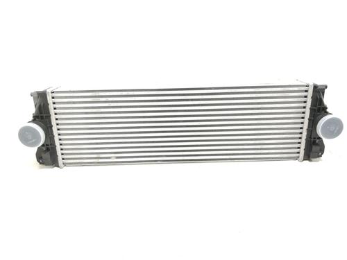 Used Intercooler Intercooler VW CRAFTER 30-50 Van (2E_) 2.0 TDI (109 hp) 8110207 8110207