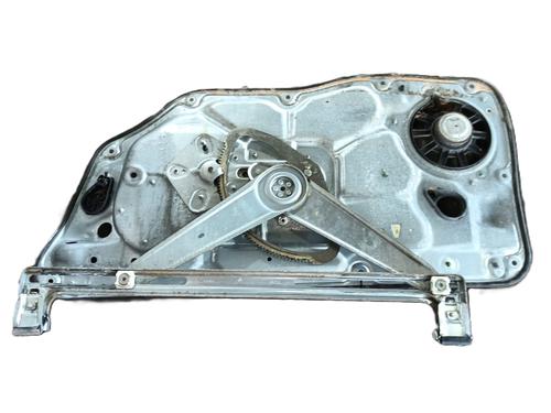 Front left window mechanism VOLVO S80 II (124) D5 | BP30169452C22 
