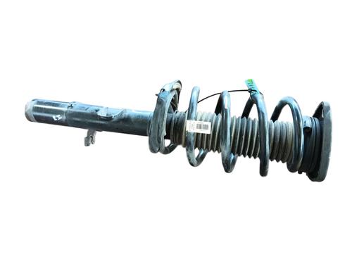 Left front shock absorber LYNK & CO 01 PHEV | BP29889825M16 