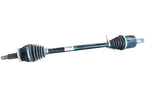 Used Left front driveshaft BYD SEAL U [2024-2025]  29131965