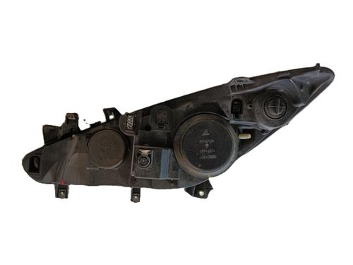 Right headlight PEUGEOT 307 SW (3H) 1.6 HDI 110 | BP28810227C29 