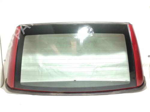 Sunroof NISSAN MICRA C+C III (K12) 1.4 16V | BP6560142C124 