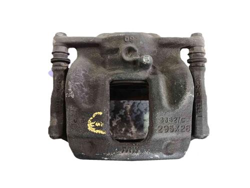 Used Left front brake caliper Left front brake caliper 37420846 37420846