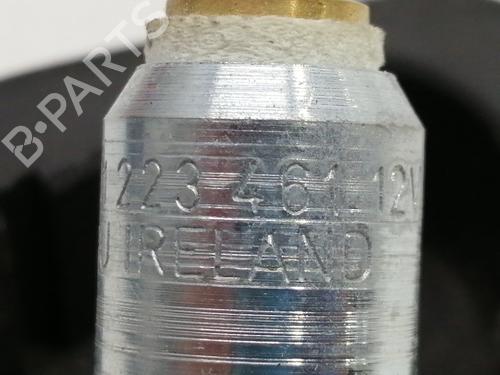 Injector IVECO DAILY III Van  | BP10345082M100 