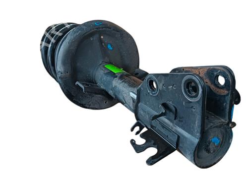 Right front shock absorber RENAULT MASTER III Van (FV) 2.3 dCi 150 FWD (FV0F, FV03, FV09) | BP29118417M17 
