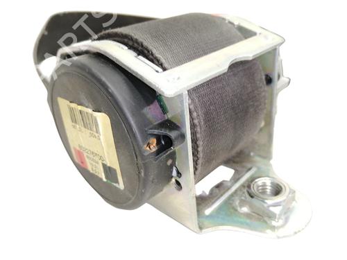 Front left seatbelt LAND ROVER RANGE ROVER SPORT I (L320) 2.7 D 4x4 | BP8735514I26 