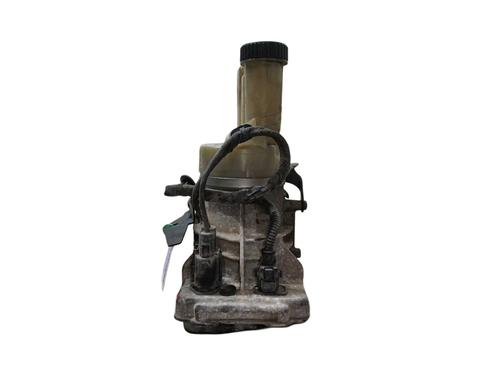 Steering pump RENAULT MASTER III Van (FV) 2.3 dCi 170 FWD (FV0L) | BP39168732M99 - Image 5