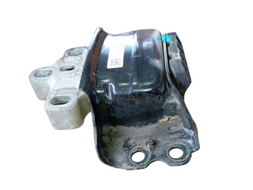 Engine mount SEAT TARRACO (KN2) 2.0 TDi | BP27995110M89 