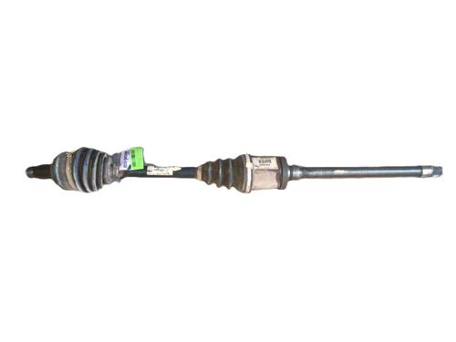 Used Right front driveshaft Right front driveshaft BMW X3 (E83) 2.0 d (150 hp) 36422178 36422178