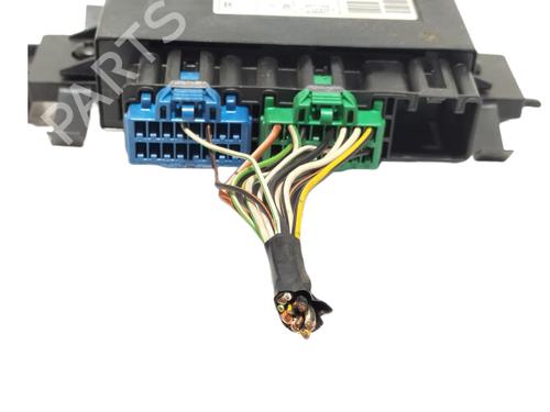 Comfort control module FORD FOCUS I (DAW, DBW)  | BP5378049M56 