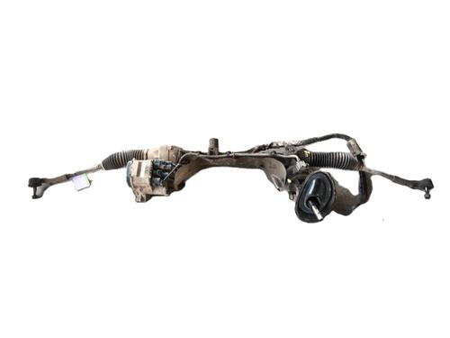 Used Steering rack Steering rack FORD FOCUS III 1.6 TDCi (115 hp) 34621814 34621814