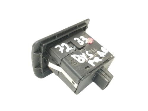 Right rear window switch BMW X5 (E53) 3.0 d | BP9578811I28 