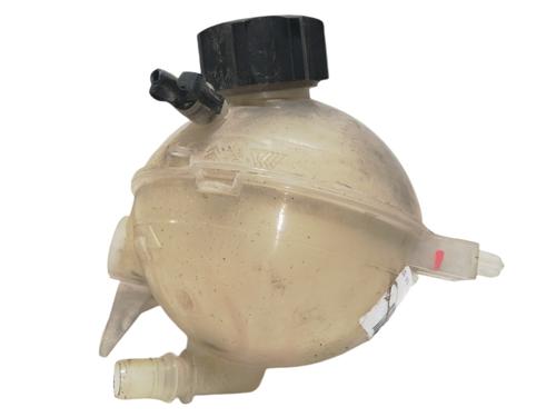 Ekspansjonstank CITROËN C4 Grand Picasso I (UA_) [2006-2013]  10515815