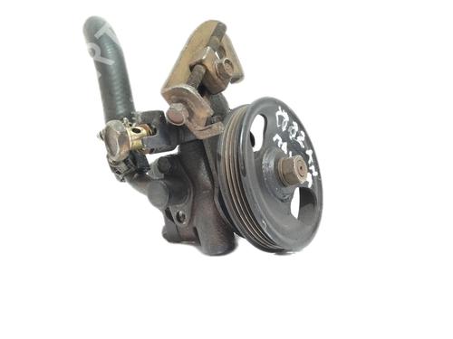 Used Steering pump NISSAN MAXIMA / MAXIMA QX V (A33) 2.0 V6 24V (140 hp) 5817291