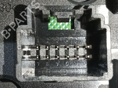 Commande de phare FORD FIESTA VI (CB1, CCN) 1.0 EcoBoost | BP30906465I24