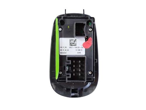 Left front window switch FORD TRANSIT CUSTOM V362 Van (FY, FZ) | BP40599477I27 - Image 2