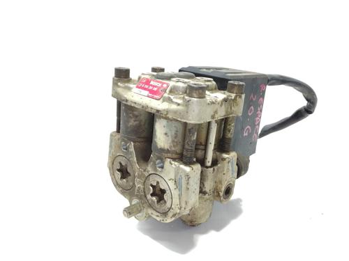 Used ABS pump RENAULT ESPACE II (J/S63_) [1991-1997]  8110182