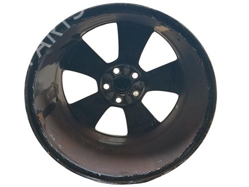 Rim JAGUAR E-PACE (X540) 2.0 D180 AWD | BP29537794C45 