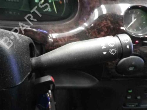 Instrument cluster FORD ESCORT V (AAL, ABL)  | BP5347691C47 