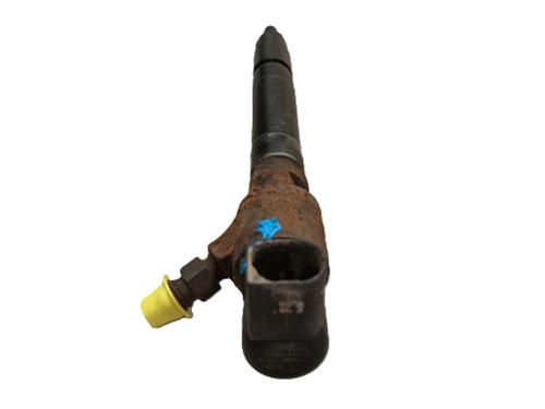 Injector CITROËN JUMPER II Van 2.2 HDi 110 | BP26708544M100 