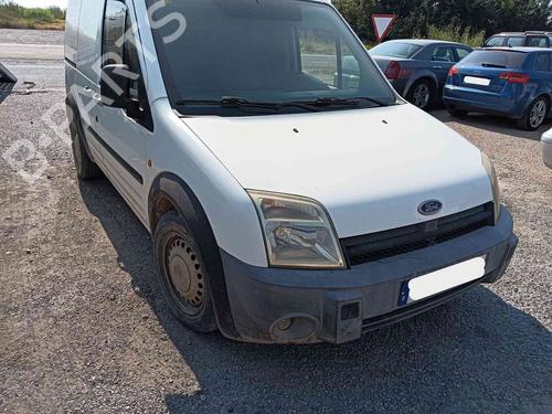 Used Parts FORD TRANSIT CONNECT (P65_, P70_, P80_) 1.8 Di 4863252