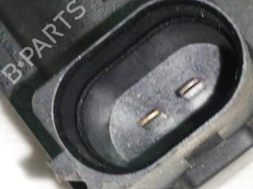 Electronic sensor AUDI A4 B7 (8EC) 2.0 TDI | BP14260154M84 