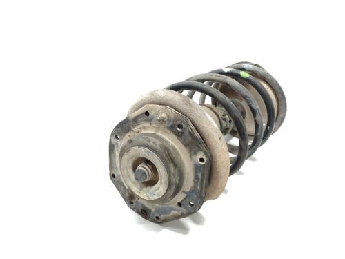 Left front shock absorber PEUGEOT 306 Hatchback (7A, 7C, N3, N5)  | BP8127364M16 
