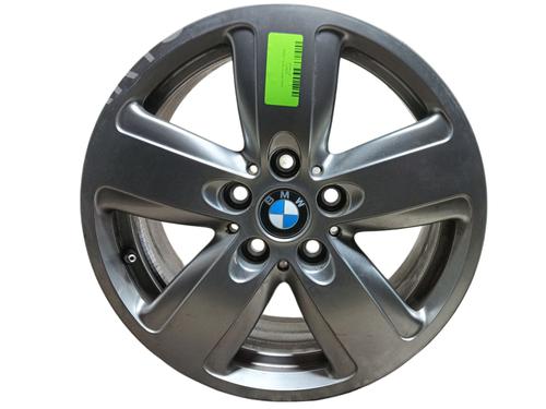 Used Rim Rim BMW 2 Gran Coupe (F44) 218 i (136 hp) 33328964 33328964